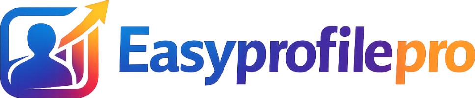 EasyProfilePro